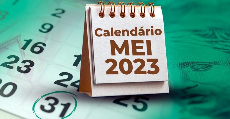 Alerta para mudanças no MEI em 2023