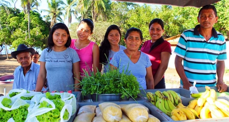 UEMA na 1ª Feira Maranhense da Agricultura Familiar – FEMAF