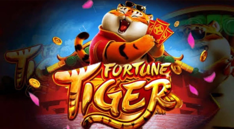 Entenda o que é o “Jogo do Tigre” e como ele funciona