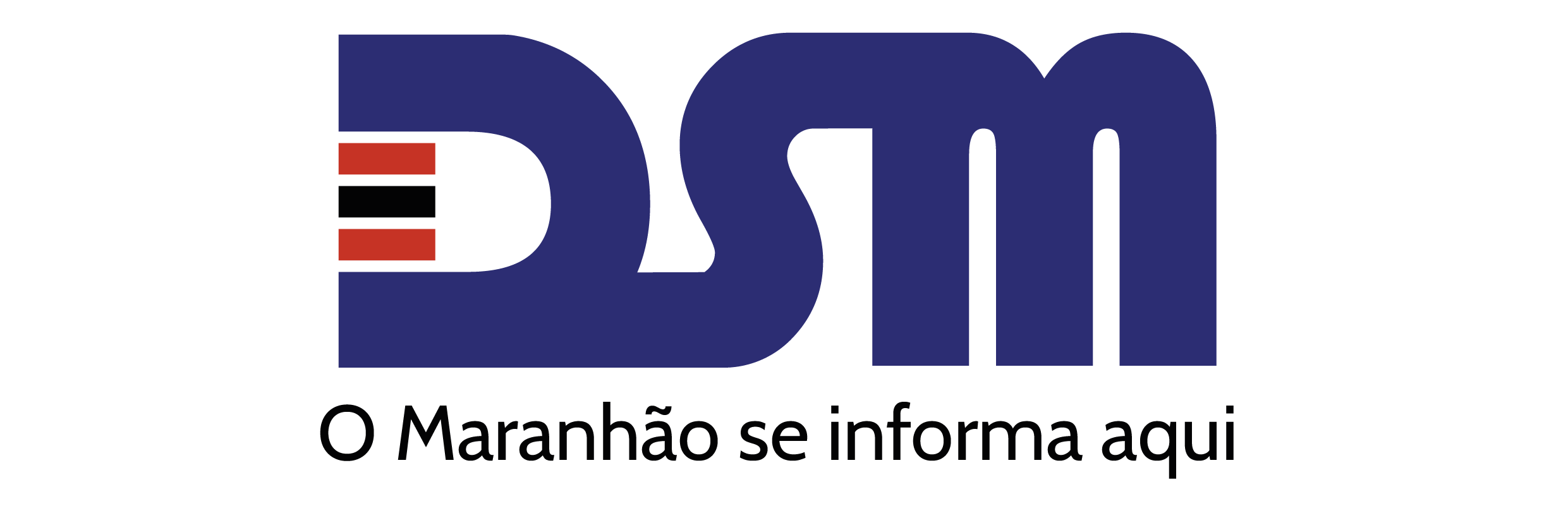 Diário Sul Maranhense